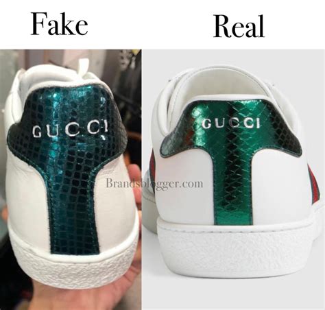 replica gucci dress shoes|genuine gucci shoes.